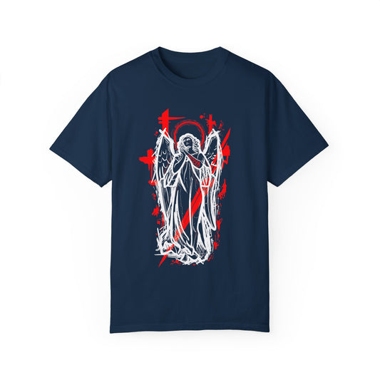 Guardian Angel Tee