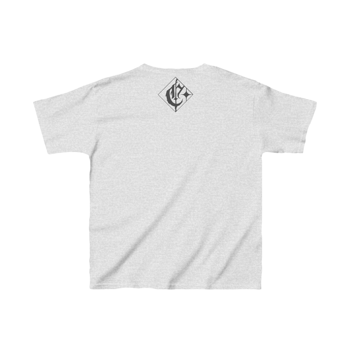 Chacho’s Guardian Angel Tee