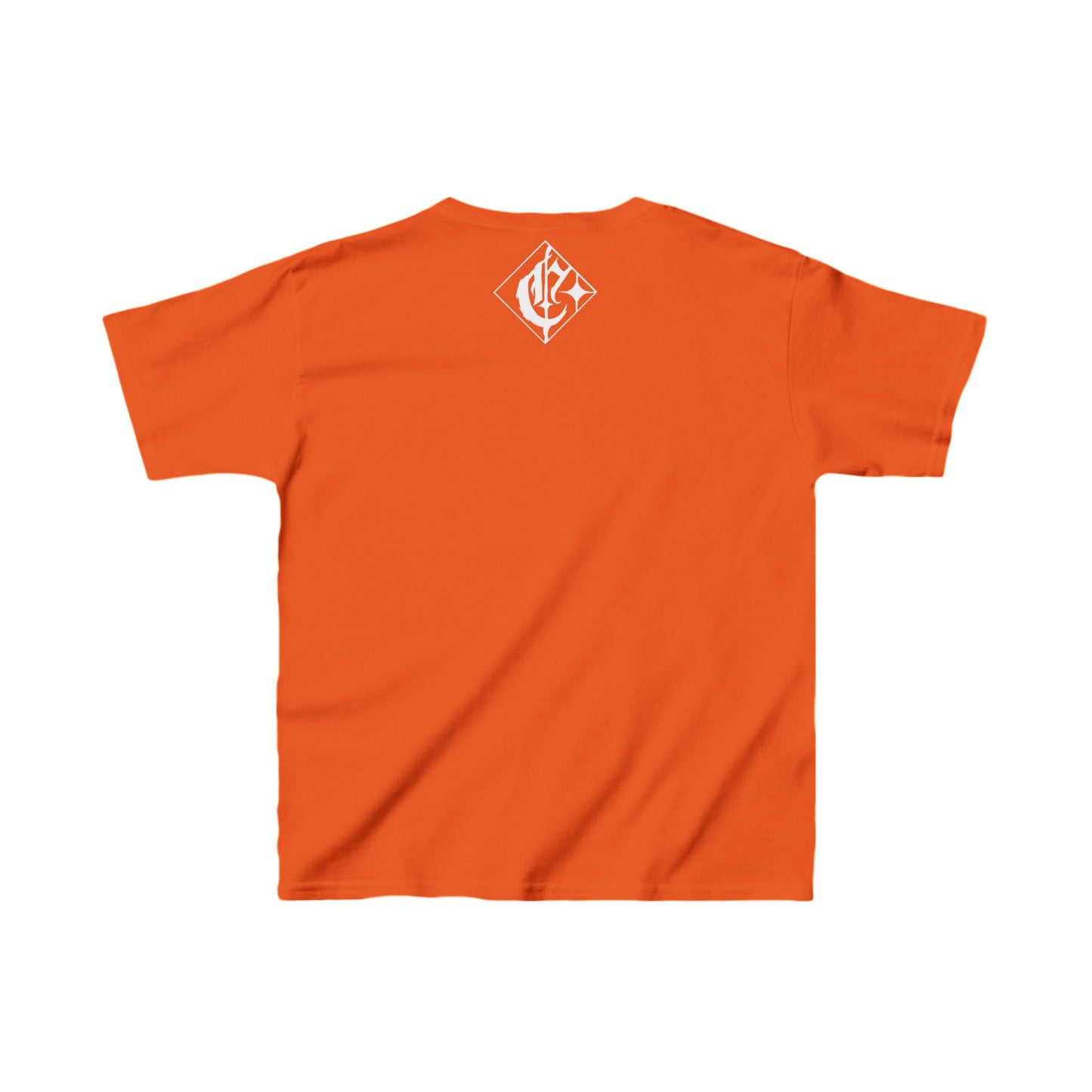 Chacho’s Guardian Angel Tee